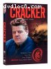 Cracker - The Complete Third Season