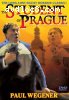 Student of Prague, The