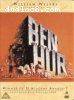Ben Hur: Special Edition