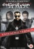 Blade: Trinity (Extended Version)