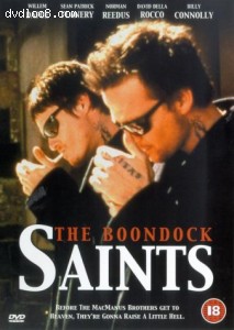 Boondock Saints, The