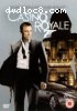 Casino Royale:2- Disc Collector`s Edition