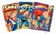 Superman - The Animated Series, Volumes 1-3 (DC Comics Classic Collection)