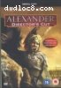 Alexander:Directors Cut