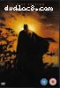 Batman Begins: 1-Disc Edition