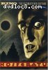 Nosferatu (The Ultimate Two-Disc Edition)
