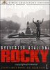 Rocky: Collector's Edition