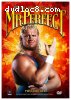 Life and Times of Mr. Perfect, The