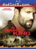 In The Name Of The King: A Dungeon Siege Tale (Unrated Director's Cut)
