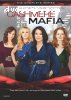 Cashmere Mafia: The Complete Series