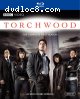 Torchwood: The Complete First Season