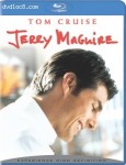 Cover Image for 'Jerry Maguire'