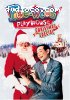 Pee Wee's Playhouse Christmas Special