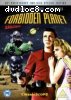 Forbidden Planet:50th Anniversary Two-Disc Special Edition