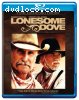 Lonesome Dove (2-Disc Collector's Edition)