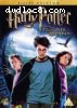 Harry Potter and the Prisoner of Azkaban: (Two Disc Edition)