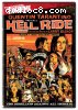 Hell Ride