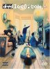 Oasis - Definitely Maybe: The DVD