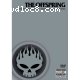Offspring: Complete Music Video Collection, The