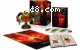 Hellboy II: The Golden Army (Collector's Set)