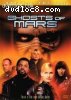 Ghosts of Mars - Special Edition