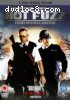 Hot Fuzz: 2-Disc Special Edition