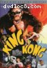 King Kong: 2-Disc Special Edition