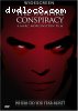 Vampire Conspiracy (Five Strangers Films)