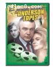 Anderson Tapes, The