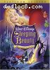 Sleeping Beauty (Two-Disc Platinum Edition)