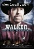 Walker, Texas Ranger: The Complete Fifth Season