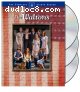 Waltons - The Complete Eighth Season, The