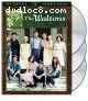 Waltons - The Complete Seventh Season, The