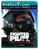 Fighter Pilot: Operation Red Flag [Blu-ray]