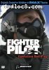 Fighter Pilot - Operation Red Flag (IMAX) (2-Disc WMVHD Edition)