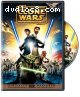 Star Wars: The Clone Wars (Widescreen Edition)