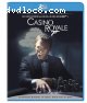 Casino Royale (Collector's Edition, 2 discs) [Blu-ray]