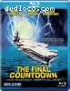 Final Countdown [Blu-ray], The