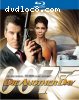 Die Another Day (James Bond) [Blu-ray]