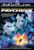Paycheck: Special Collector's Edition (Widescreen)