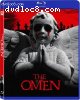 Omen [Blu-ray], The