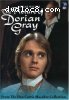 Picture of Dorian Gray, The (MPI)
