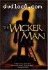 Wicker Man, The (Starz / Anchor Bay)