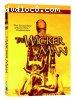 Wicker Man, The (2-Disc Set Collector's Edition)