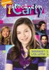 iCarly: Season 1, Vol. 1
