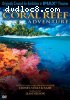 Coral Reef Adventure (IMAX) (2-Disc WMVHD Edition)
