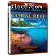 IMAX: Coral Reef Adventure [HD DVD]
