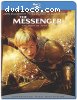 Messenger: The Story of Joan of Arc [Blu-ray]
