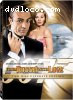 From Russia with Love (Two-Disc Ultimate Edition)