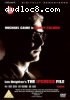 Ipcress File, The